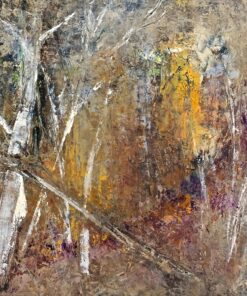 Kathy Blankley Roman