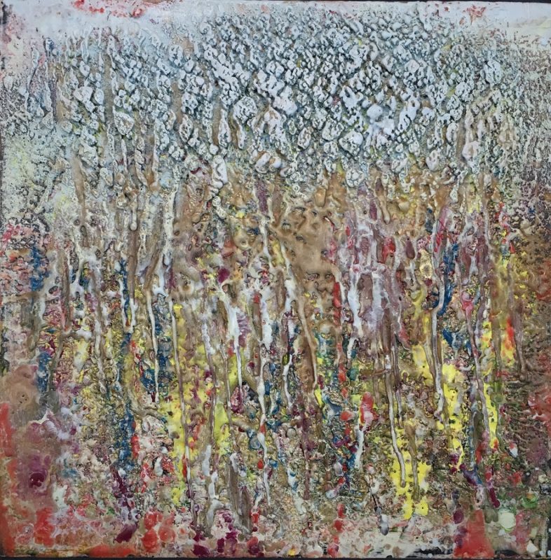 Jolanta Soares