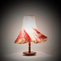 Stacey Lee Gee - Image 10