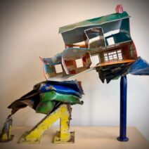 Stacey Lee Gee - Image 3