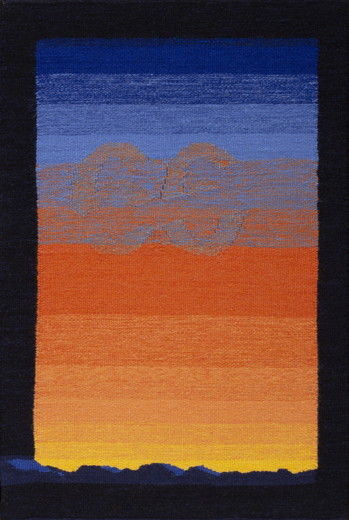 Heather Gallegos-Rex - Image 7