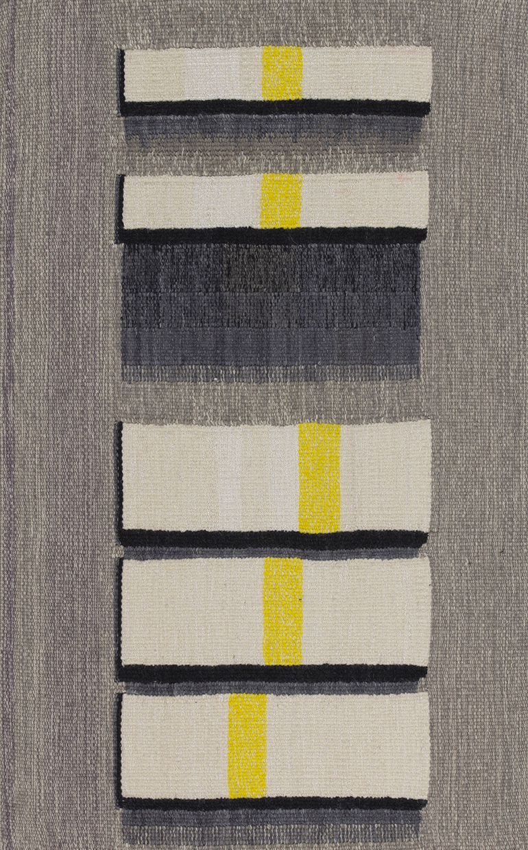 Heather Gallegos-Rex - Image 6