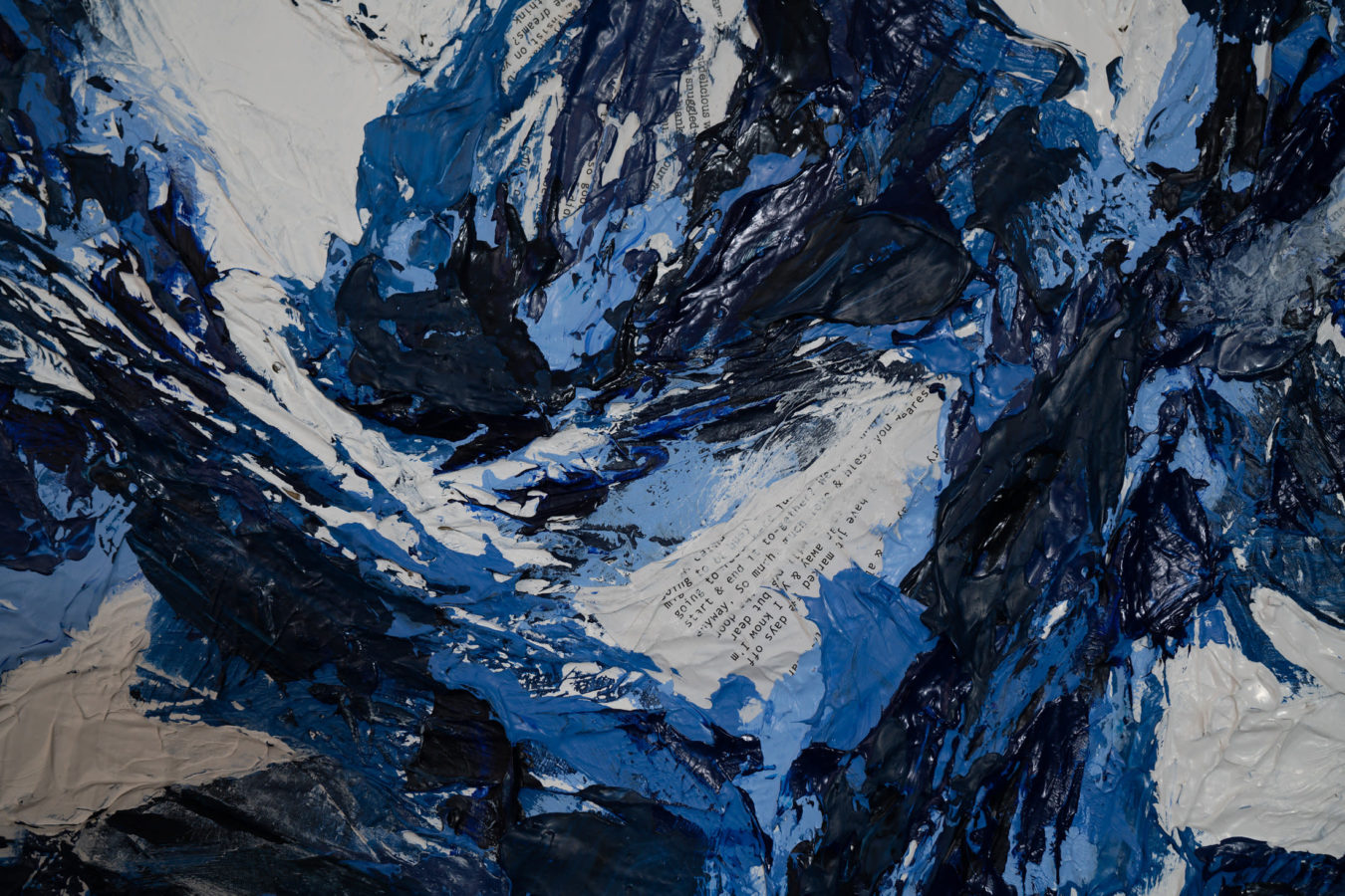 Ara-Lucia - Image 2