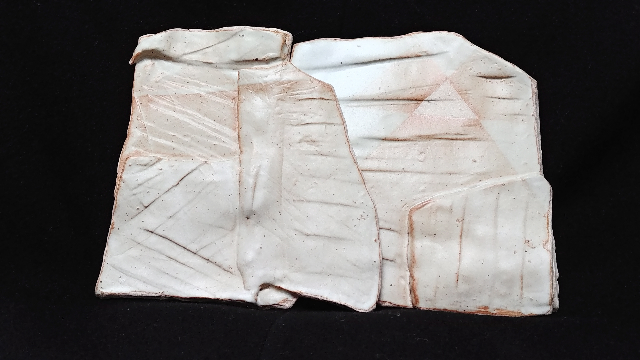 Mariko Ventura