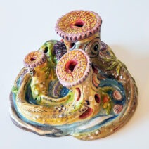 Anne Farley Gaines - Image 4