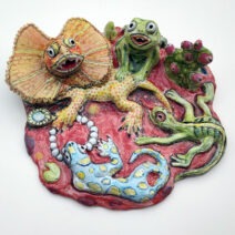 Anne Farley Gaines - Image 5