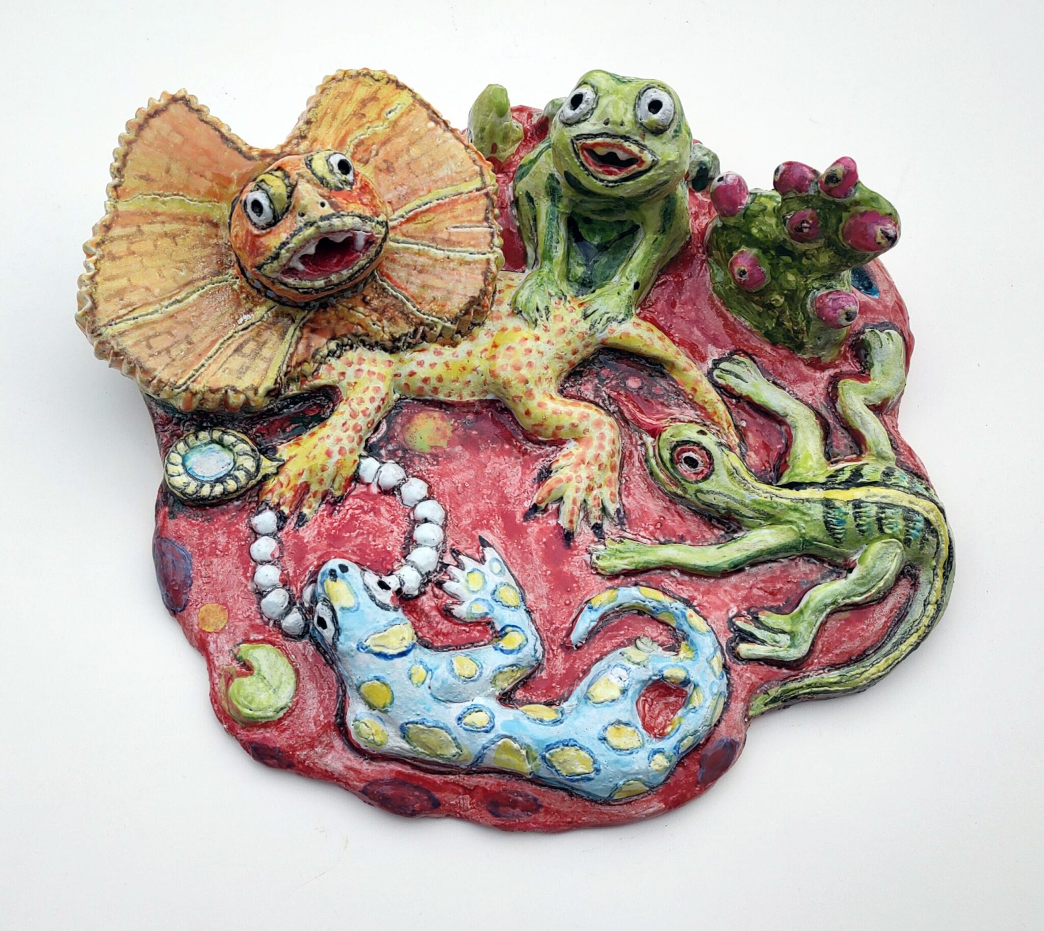 Anne Farley Gaines - Image 5