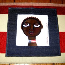 Makeba Kedem Dubose