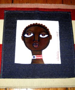 Makeba Kedem Dubose