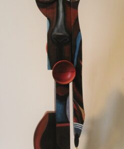 Joyce Owens