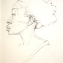 Joanne Scott