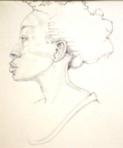 Joanne Scott