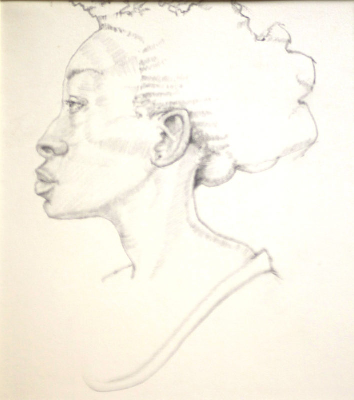 Joanne Scott