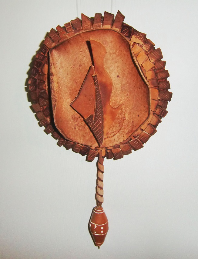 Patricia Stewart - Image 2