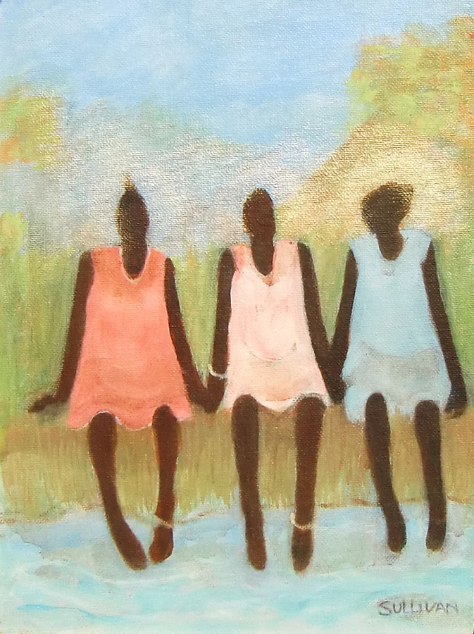 Shirley Sullivan - Image 3