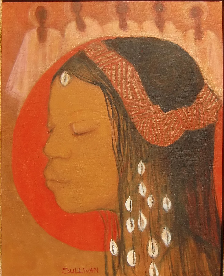 Shirley Sullivan - Image 2