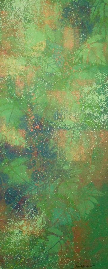 Dorian Sylvain - Image 2