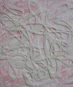 Rhonda Wheatley