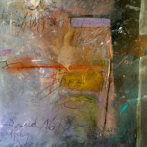 Marjorie Arnett