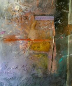 Marjorie Arnett