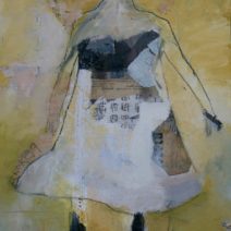 Marcy Lichterman