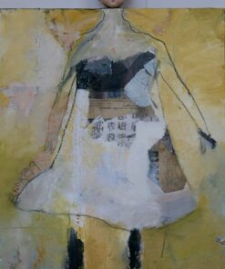Marcy Lichterman