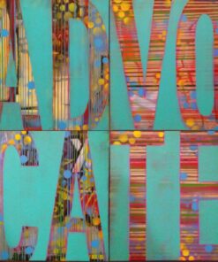 Tracy Kostenbader