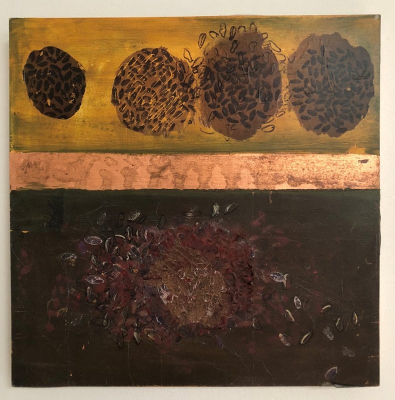 Laura Fatemi