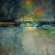 Kim McAninch