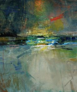 Kim McAninch