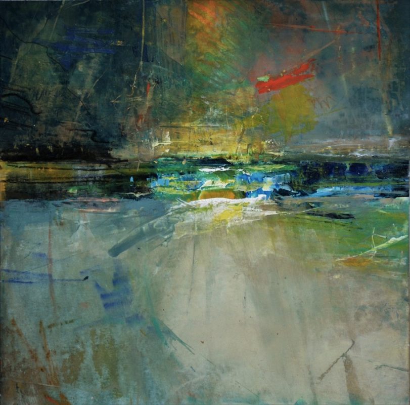 Kim McAninch
