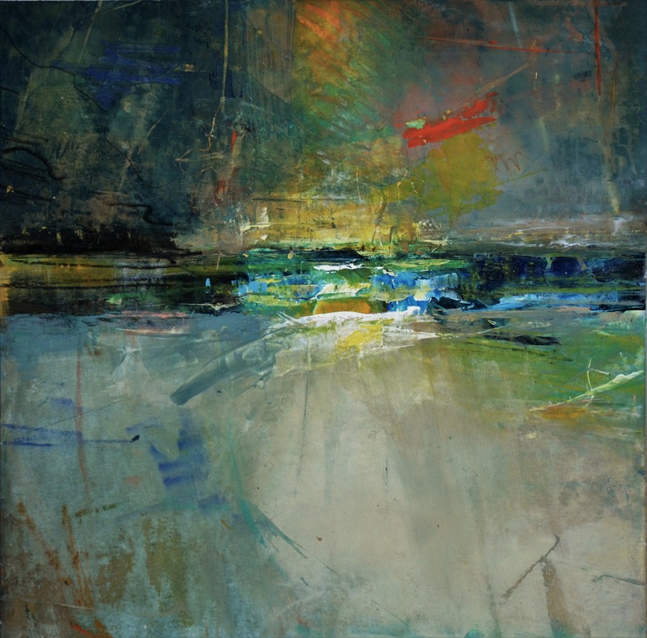 Kim McAninch
