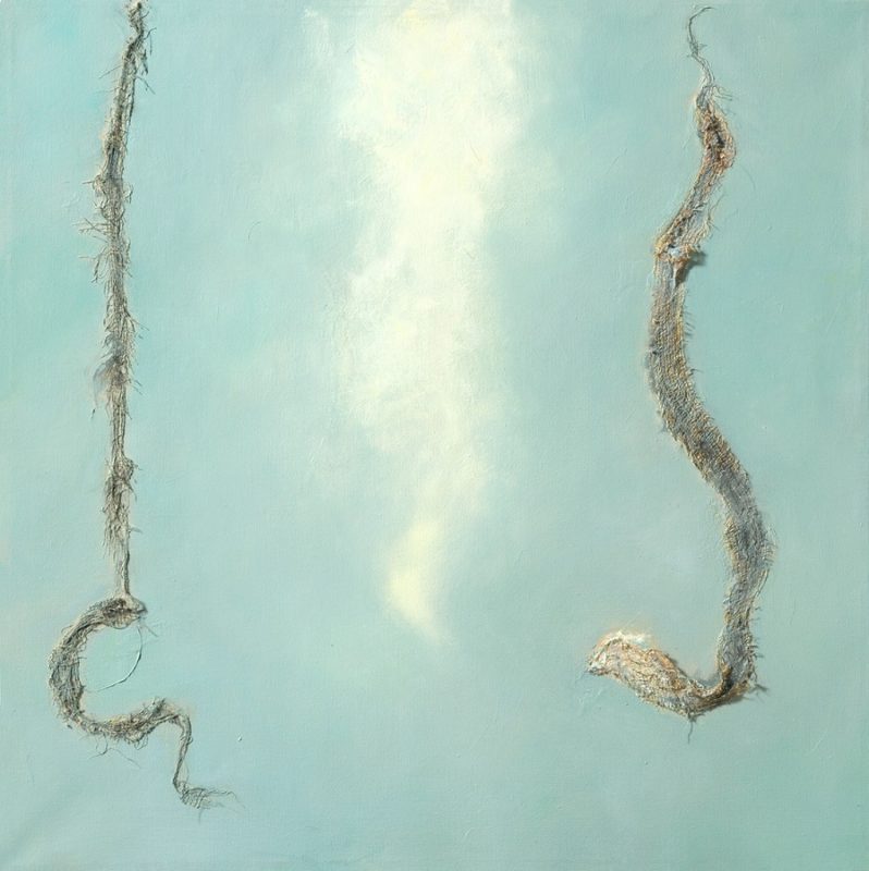 Joan McLane