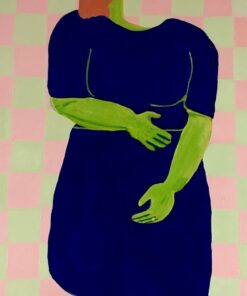 Beverly Alice Nash