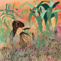 Katelyn Patton