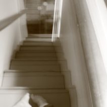 Melanie Vasa - Image 3