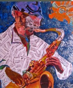 Arlene Turner Crawford