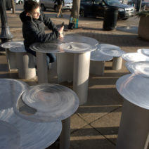 Allison Svoboda - Image 4