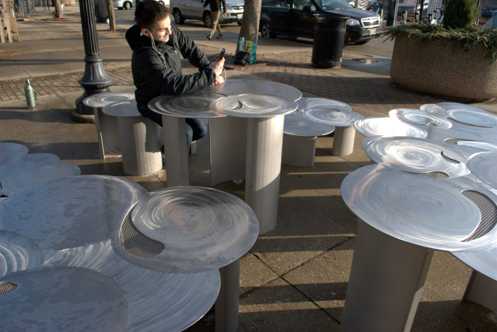 Allison Svoboda - Image 4