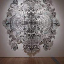 Allison Svoboda - Image 3