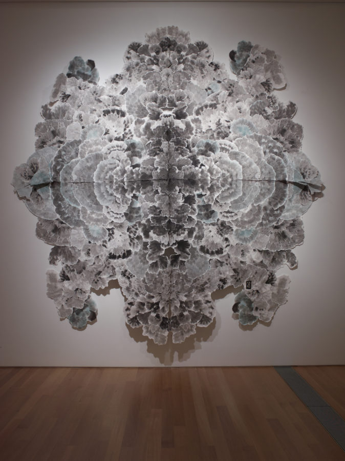 Allison Svoboda - Image 3