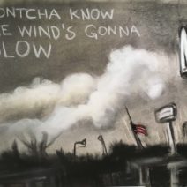 Cynthia Staples - Image 7