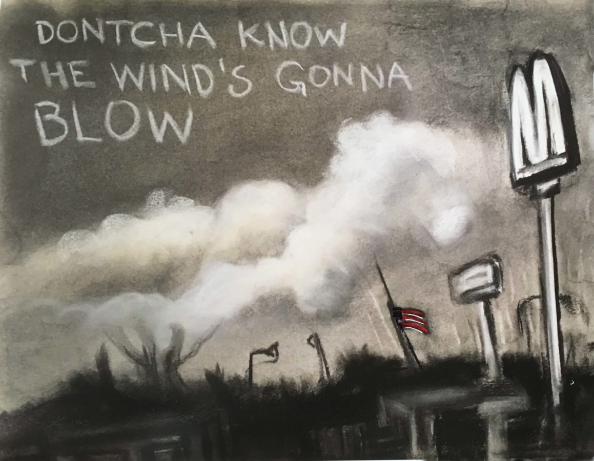 Cynthia Staples - Image 7