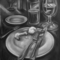 Cynthia Staples - Image 4