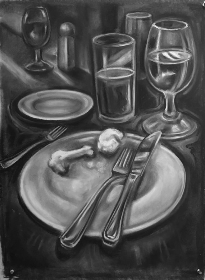 Cynthia Staples - Image 4