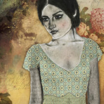 Angela Amias - Image 2