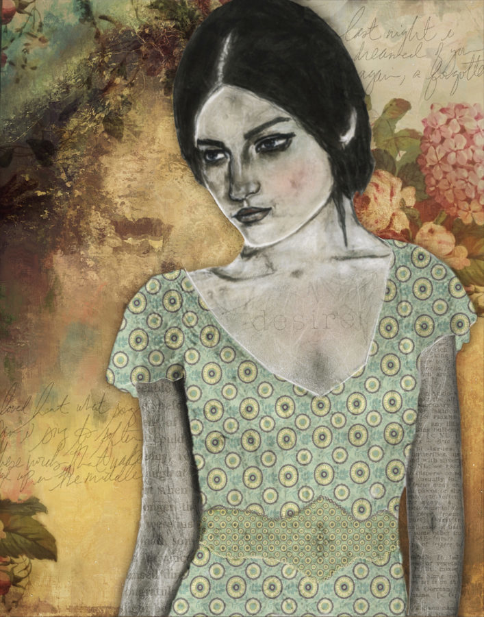 Angela Amias - Image 2