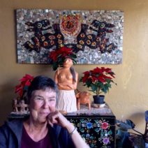 Nancy Hild Gallery - Image 24