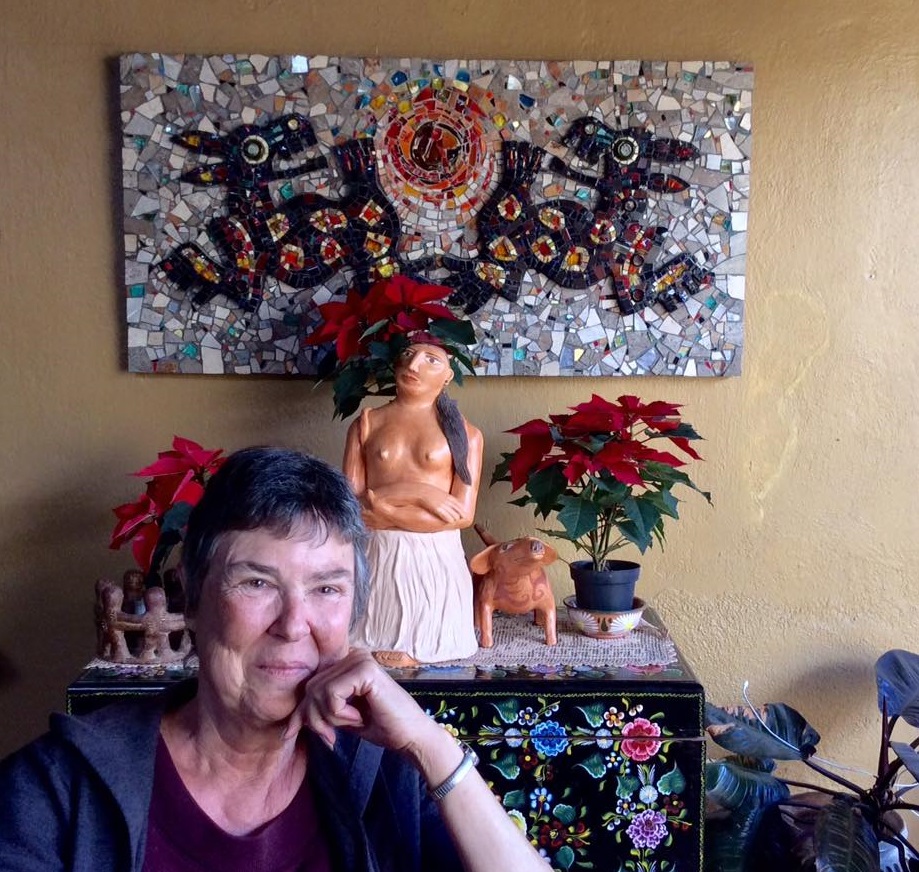 Nancy Hild Gallery - Image 24