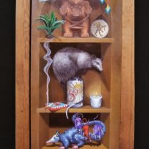 Nancy Hild Gallery - Image 23